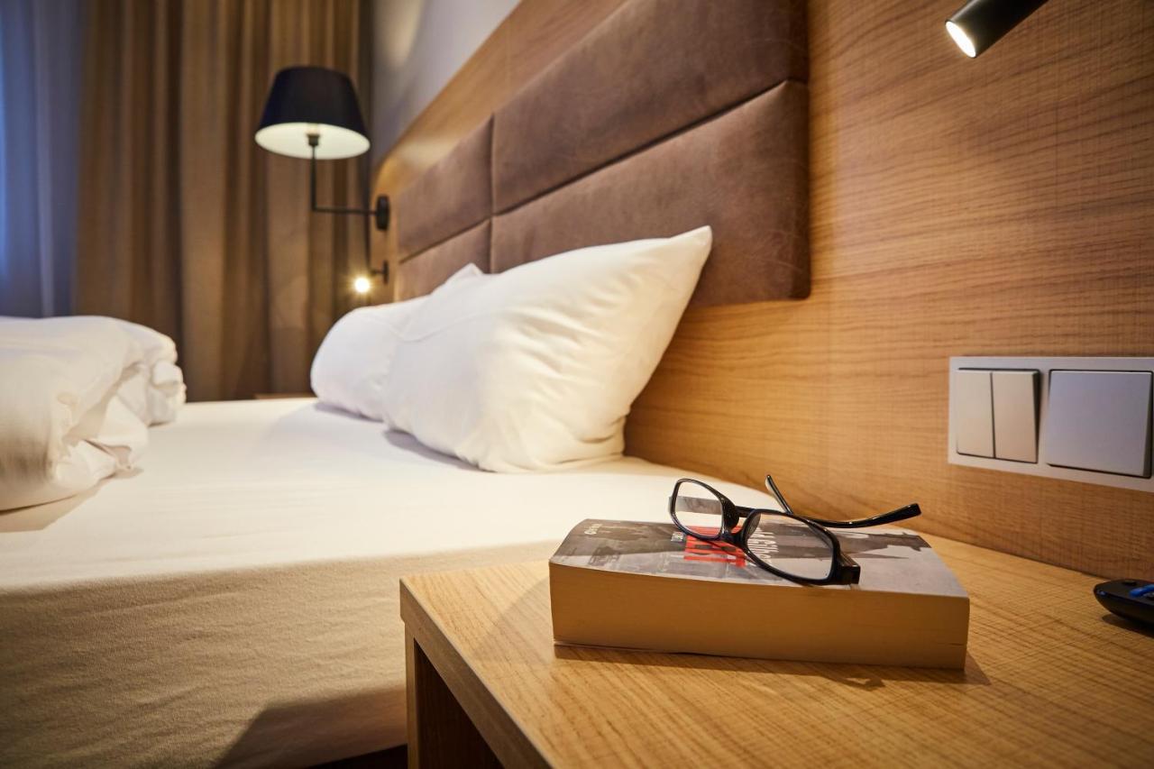 Hotel Erber